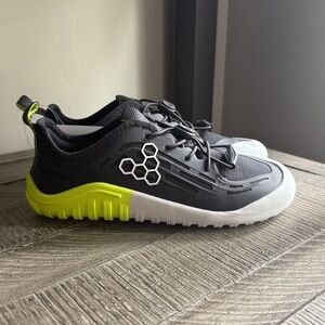 Vivobarefoot Kid’s Primus Extreme